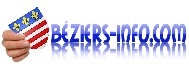 beziers-info.com